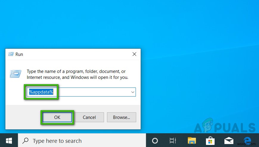 Windows 10에서 Zoom 마이크 문제를 해결하는 방법은 무엇입니까? 