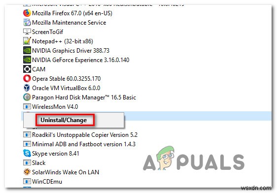 Windows 10에서 Audacity  내부 PortAudio 오류 를 수정하는 방법 