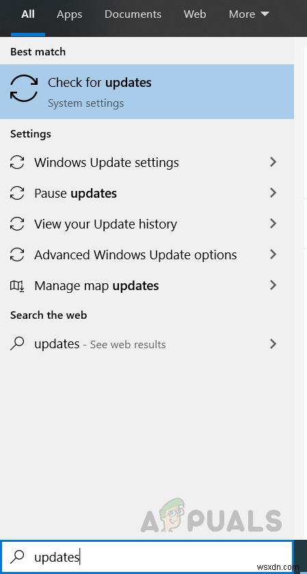 [해결됨] Windows 10에서 작업 표시줄 색상을 변경할 수 없음 