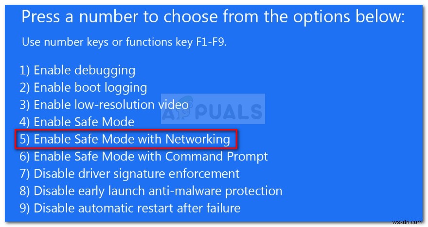 [해결됨] isPostback_RC_Pendingupdates Windows 업데이트 오류 