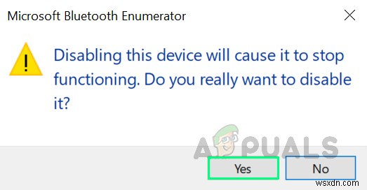 Windows 10에서 Bluetooth 헤드셋이 Microsoft Teams와 작동하지 않는 문제를 해결하는 방법은 무엇입니까? 
