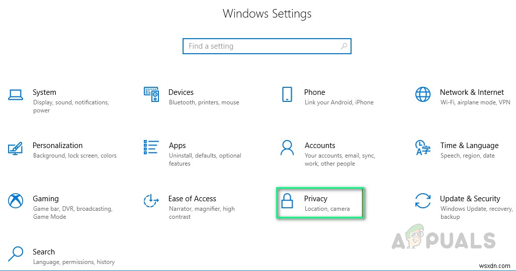 Windows 10에서 Bluetooth 헤드셋이 Microsoft Teams와 작동하지 않는 문제를 해결하는 방법은 무엇입니까? 