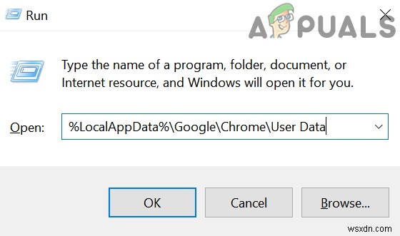 내 컴퓨터에 디버그 파일이 있는 이유와 해결 방법은 무엇입니까? 