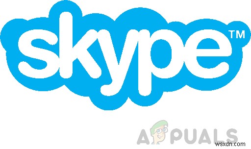 Skype 연락처를 삭제하는 방법? 