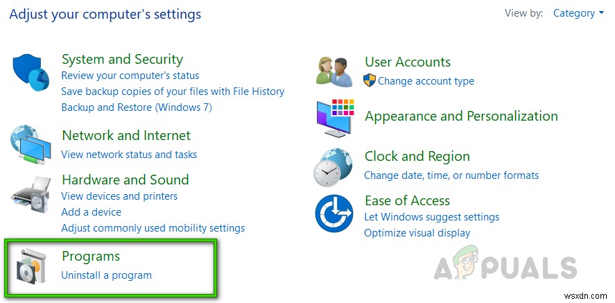 Windows 10에서 WSL 등록 배포 오류 0x80370102를 수정하는 방법은 무엇입니까? 