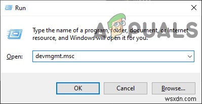 Windows 10에서 얼굴 인식 또는 지문 로그인을 비활성화하는 방법은 무엇입니까? 