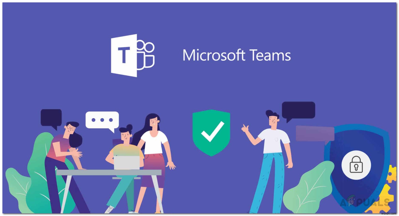 [FIX] Microsoft Teams가 계속 다시 시작됨 