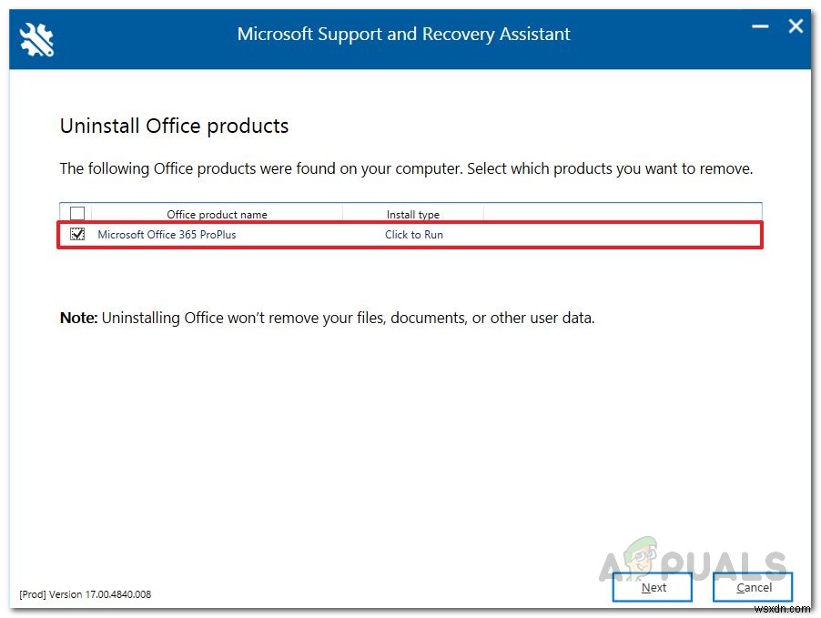 [FIX] Microsoft Teams가 계속 다시 시작됨 