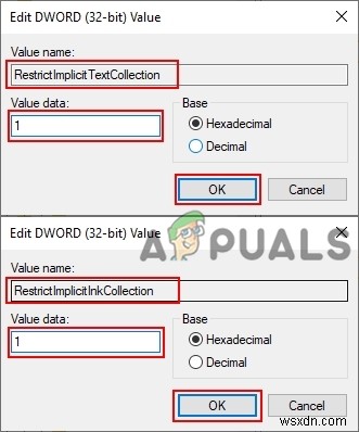 Windows 10에서 자동 학습을 비활성화하는 방법은 무엇입니까? 