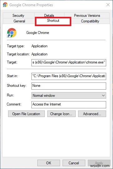 Chrome, Firefox 및 Microsoft Edge에서 비디오/오디오 자동 재생을 비활성화하는 방법은 무엇입니까? 