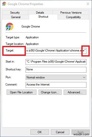 Chrome, Firefox 및 Microsoft Edge에서 비디오/오디오 자동 재생을 비활성화하는 방법은 무엇입니까? 