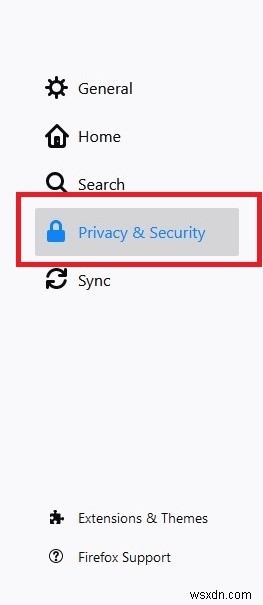 Chrome, Firefox 및 Microsoft Edge에서 비디오/오디오 자동 재생을 비활성화하는 방법은 무엇입니까? 