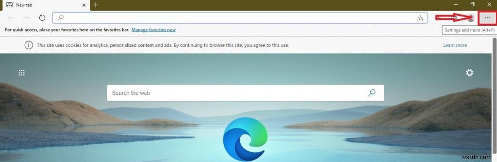 Chrome, Firefox 및 Microsoft Edge에서 비디오/오디오 자동 재생을 비활성화하는 방법은 무엇입니까? 