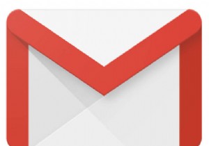수정:기본 Google 계정이 변경되지 않음