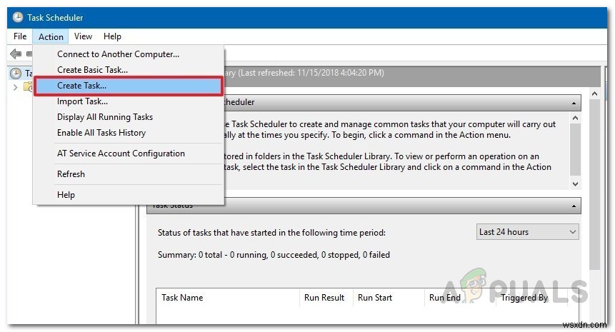 [FIX] 모든 네트워크 드라이브를 다시 연결할 수 없음 