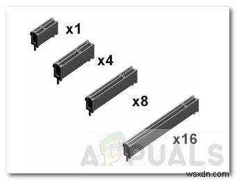 928 치명적인 PCIe 오류를 수정하는 방법? 