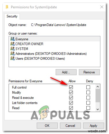 [FIX] LenovoBatteryGaugePackage.dll 시작 문제 