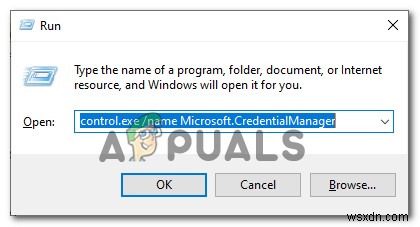[FIX] Microsoft Office 정품 인증 오류 0X4004F00C 