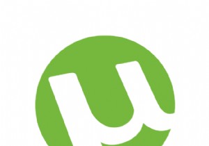 uTorrent  작업에서 파일 누락  오류 해결 방법 총정리