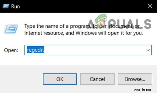 [FIX] Windows 업데이트 오류 코드 646 