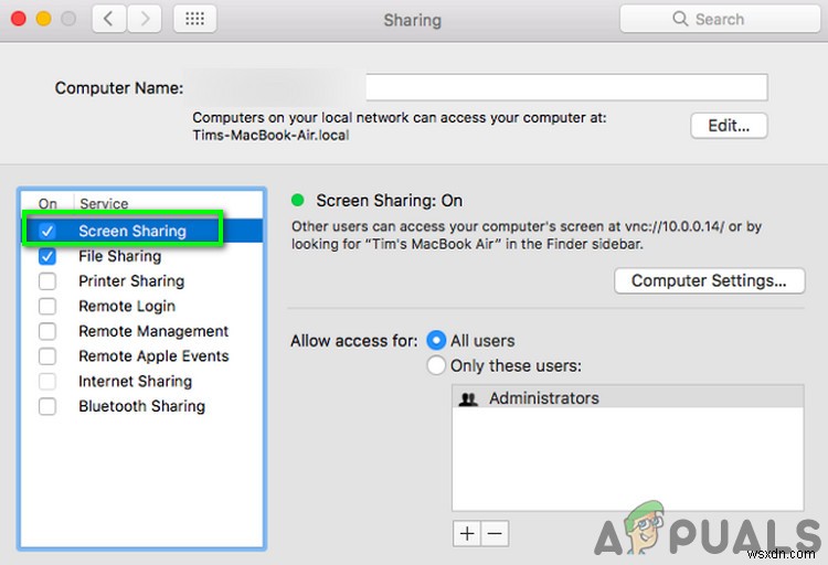 Mac 또는 Windows에서 작동하지 않는 Google 드라이브 파일 스트림을 해결하는 방법 