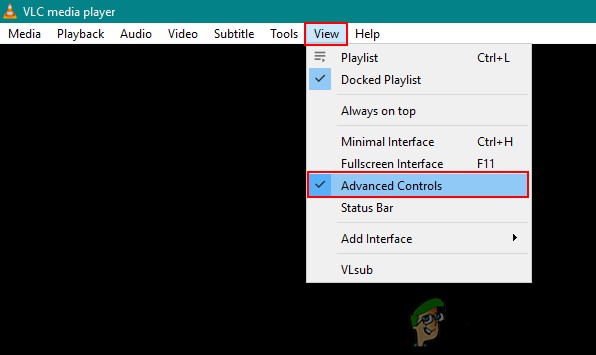 VLC 플레이어를 사용하여 비디오를 반복하거나 반복적으로 재생하는 방법은 무엇입니까? 