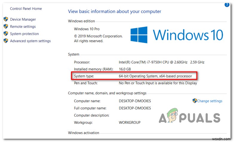 Windows 업데이트 오류 0x800f0900을 수정하는 방법? 