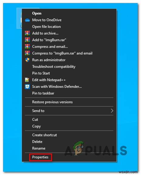 Windows 10 응용 프로그램 오류 0xc00000FD를 수정하는 방법? 