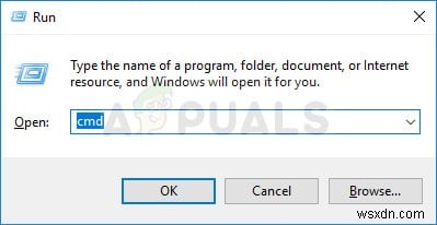 Windows 10 업데이트 오류 C8000266을 수정하는 방법? 