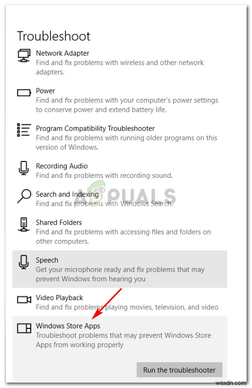 Windows 10에서 iTunes가 연결할 수 없는 오류 0x80090302를 수정하는 방법은 무엇입니까?