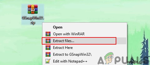 Audacity에서 Autotune 플러그인을 설치하는 방법은 무엇입니까? 