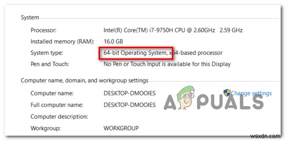 Windows 업데이트 오류 0xc1900223을 수정하는 방법? 