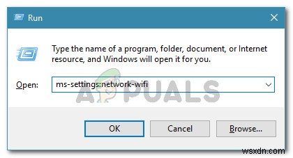 오류 0x800f0831 설치 실패, Windows에서 다음 업데이트를 설치하지 못했습니다. 