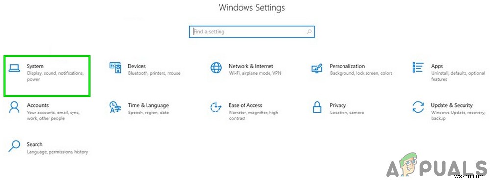 수정:Windows Server가 새 제품 키를 수락하지 않음 