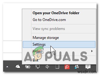 Windows 7 및 10의 OneDrive 연결 문제 [수정] 
