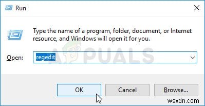 Windows가 동기화되는 동안 발생한 오류를 수정하는 방법은 무엇입니까? 
