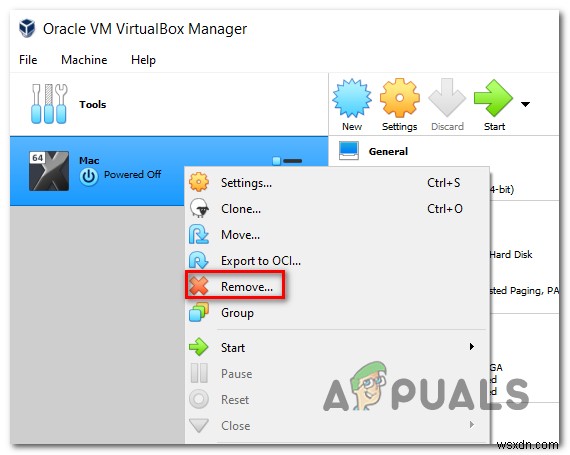 VirtualBox  supR3HardenedWinReSpawn의 오류 를 해결하는 방법은 무엇입니까? 