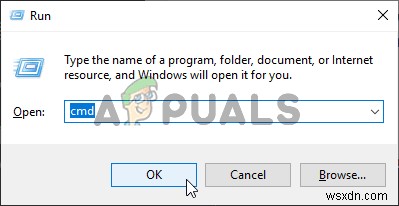 VirtualBox  supR3HardenedWinReSpawn의 오류 를 해결하는 방법은 무엇입니까? 