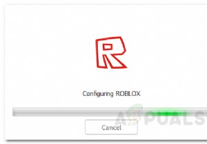 로블록스(Roblox)  구성 중  무한 루프 오류 해결 방법 총정리