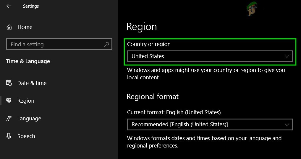 수정:Microsoft Excel이 귀하의 정보를 복구하려고 합니다. 