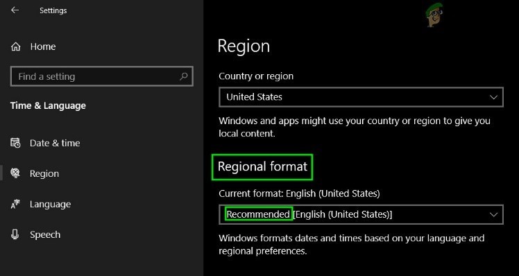 수정:Microsoft Excel이 귀하의 정보를 복구하려고 합니다. 