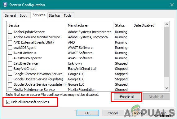 USB 3.0 느린 전송 속도를 수정하는 방법? 