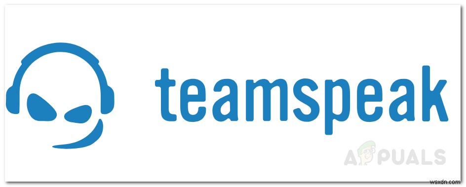 TeamSpeak 푸시 투 토크 기능이 작동하지 않는 문제를 해결하는 방법 