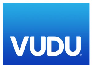 수정:Vudu 오류 28
