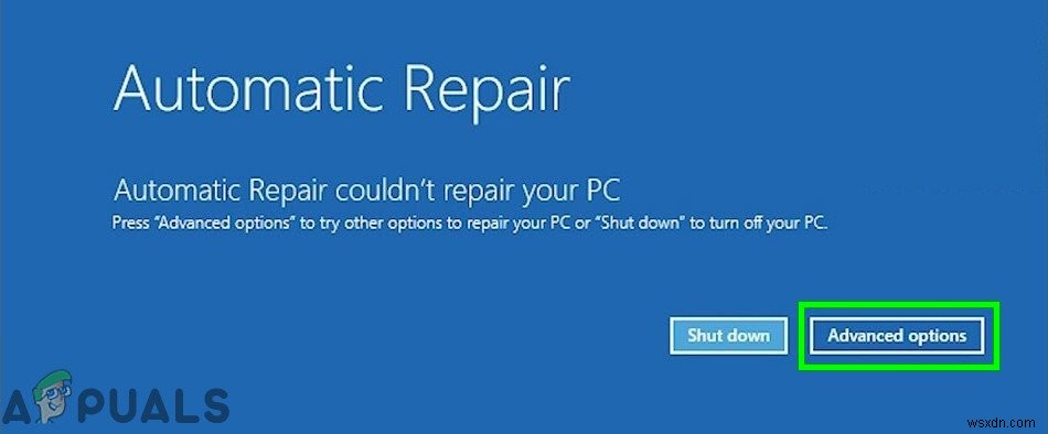 Windows 7, 8 및 10에서 가장 일반적인 블루 스크린 오류 