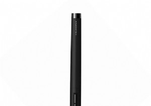 Huion 펜이 작동하지 않음 [수정] 