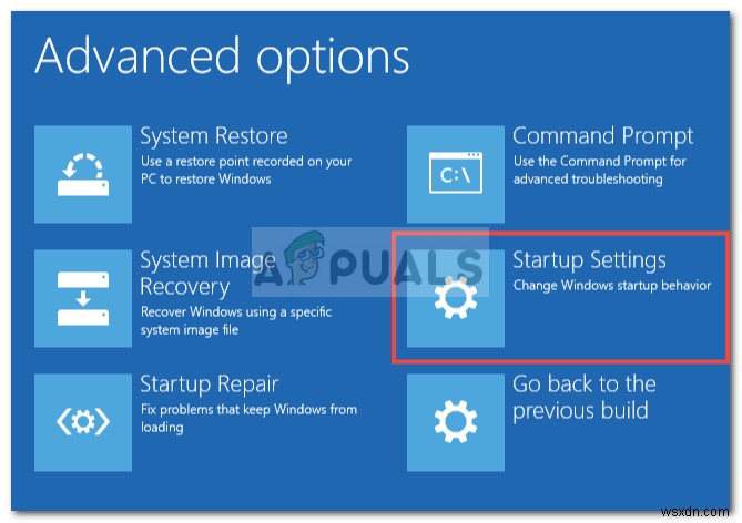 Windows 비디오 앱에서 오류 0xc1010103을 재생할 수 없음