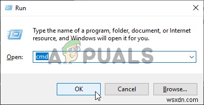 Windows 업데이트 오류 0xc1900130을 해결하는 방법? 