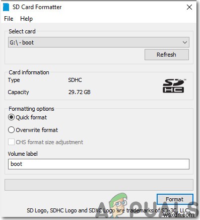 SSH 및 VNC 뷰어를 사용하여 Raspberry Pi의 그래픽 사용자 인터페이스(GUI)에 액세스하는 방법은 무엇입니까? 