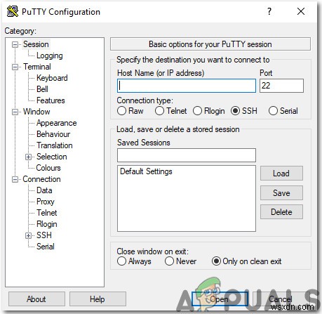 SSH 및 VNC 뷰어를 사용하여 Raspberry Pi의 그래픽 사용자 인터페이스(GUI)에 액세스하는 방법은 무엇입니까? 